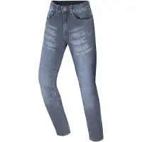Bogotto Sentine Motorcykel Jeans