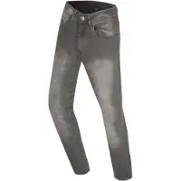 Bogotto Sentine Motorcykel Jeans