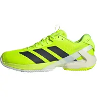 Adidas Adizero Ubersonic 5 Skor För Grus