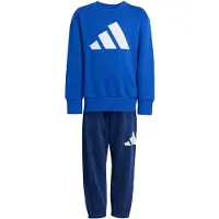 Adidas Essentials Joggers Set