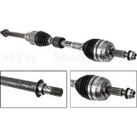 SNR Axel DK55.269