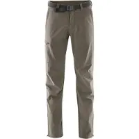 Maier Sports Torid Slim Byxor