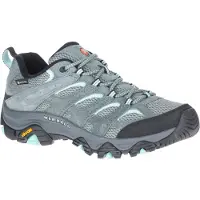 Merrell Moab 3 Gore-tex Vandringsskor