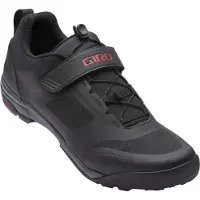Giro Ventana Fastlace Mtb-skor
