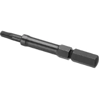 Facom SXE.2GRPFOR Utdragare OGV 2