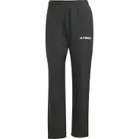 Adidas Terrex Multi Liteflex Byxor, storlek Large