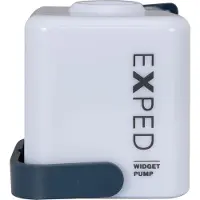Exped Widget Pump tillbehör till sovunderlag