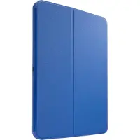 Case Logic SnapView 2.0, Folio, Samsung, Galaxy Tab 4, 25,6 cm (10.1), 250 g