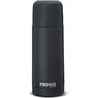 Primus Classic Light 500ml Termosflaska