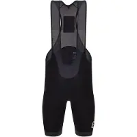 Santini Eroica Wool Cykelbyxor