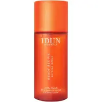 IDUN Minerals Ready Set Fix Setting Spray Setting spray 50 ml
