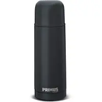 Primus Classic Light 750ml Termosflaska