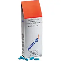 Pharma Nord Prelox 60 kapslar