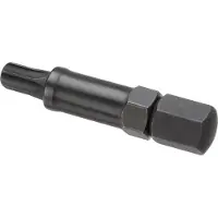 Facom SXE.6GRPFOR Utdragare OGV 6