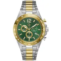 Gc Audacious Z07008g9mf Klocka