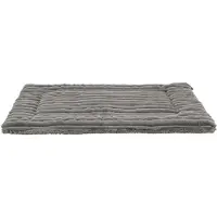 Trixie Lonni 90x65 Cm Madrass