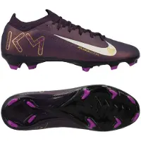 Nike Mercurial Vapor 16 Pro "Kylian Mbappé"