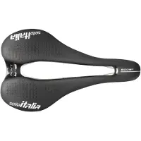 Campagnolo Db-310 Organiska Skivbromsbelägg