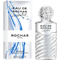 Rochas Eau de L'essentiel Eau de Parfum 100 ml