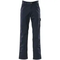 Mascot Originals 00299 Big Thigh Pockets Arbetsbyxor