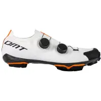 Dmt Km0 Lumi Ltd Mtb-skor