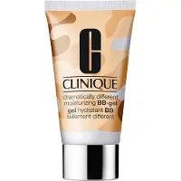 Clinique Dramatically Different Moisturizing BB Gel 50 ml