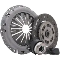 SACHS Kopplingssats 3000 990 416