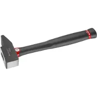 Facom 200C.60 Penhammare 2863 g 380 mm 1 st