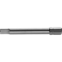 Facom Bits spår EH.208L; 5/16''; 8x70 mm