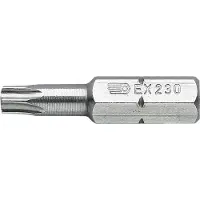 Facom Bits spår EX.220; 5/16''; T20; 35 mm