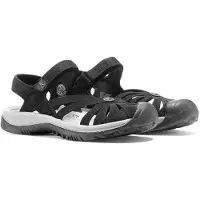 Keen Rose Sandaler