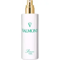 Valmont Primary Veil 150ml Grädde