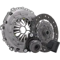 LuK Kopplingssats RepSet Pro 623 3721 33
