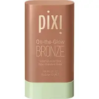 Pixi ON-THE-GLOW BRONZE - Färgat fuktstift
