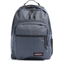 Eastpak Morius 34l Ryggsäck