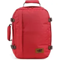 CabinZero Classic 36l Ultra Light Ryggsäck