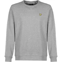 Lyle & Scott Ml424vog Tröja