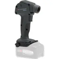SCANGRIP 03.5696C MULTILIGHT BODY Arbejdslampe