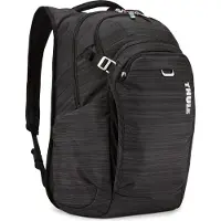 Thule Construct Ryggsäck 24l
