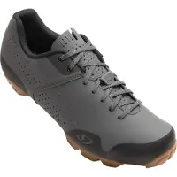 Giro Privateer Lace Mtb-skor