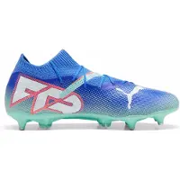 Puma Future 7 Pro Mxsg Fotbollsskor