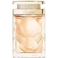Cartier La Panthère Eau De Parfum 50 ml (kvinna)