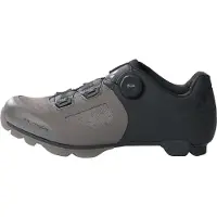 Vaude Bike Mtb Kuro Tech Mtb-skor
