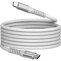 Verbatim 31854 Usb-c-adapter