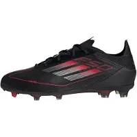 Adidas F50 Elite Fg Junior Fotbollsskor
