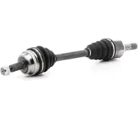 MAGNETI MARELLI Drivaxel 302004190311