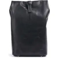 Brooks England Pickwick Ryggsäck 12l