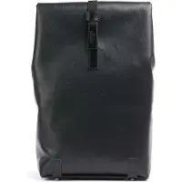 Brooks England Pickwick Reflectant Leather Ryggsäck 26l