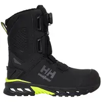 Helly Hansen Magni Evolution Mxr Winter Tall Boa S7s Ht Skyddsskor