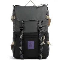 Topo Designs Rover Classic 20l Ryggsäck